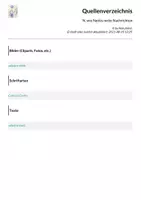 Vorschau - Mal- und Bastelvorlagen - Hörgeschichte "N, wie Nettis nette Nachrichten" - Seite 1