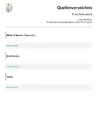 Vorschau - Mal- und Bastelvorlagen - Hörgeschichte: "R, wie Rollendes R" - Seite 1