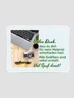 Vorschau - Arbeitsblätter - Autogrammjagd - Finde jemanden der - Spiel - Interview - Bingo nach den Sommerferien - Seite 2