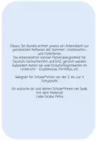 Vorschau - Arbeitsblätter - 3er Bundle Ferienerlebnisse - Seite 1