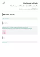 Vorschau - Präsentationen/Tafelbilder - Anlautkarten, Anlautbilder , Silbenschrift, Selbstlaute, Karibu - Seite 1