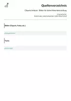 Vorschau - selbst erstellte Cliparts/Grafiken - Cliparts Anlaute - Bilder für deine Materialerstellung - Seite 1