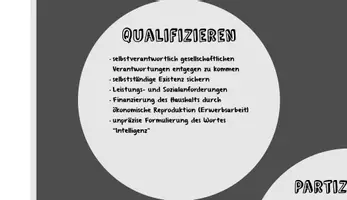 Vorschau - Stundenentwürfe - Stundenentwurf: Entwicklungsaufgaben nach Hurrelmann - Präsentation - Seite 2