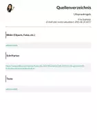 Vorschau - Arbeitsblätter - Uitspraakregels - Seite 3