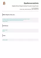 Vorschau - selbst erstellte Cliparts/Grafiken - Digitale Sticker/Cliparts Gemüse-Freunde im png-Format - Seite 1