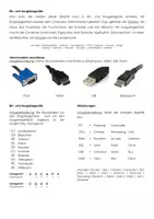 Vorschau - Arbeitsblätter - Arbeitsblatt "Hardware" mit Erklärvideo, Lösungen und Onlineübungen - Seite 1