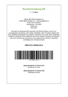 Vorschau - Unterrichtsreihen - Rechtschreibung GS - Seite 1