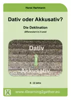 Vorschau - Unterrichtsreihen - Grammatik 2 - Seite 3