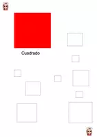 Vista previa - Unidades / Secuencias / Situaciones de Aprendizaje - CUADERNO 3 PDF - página 3