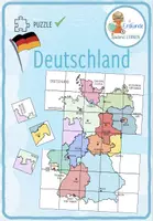 Vorschau - Spiele - Deutschland - Puzzle - Deckblatt