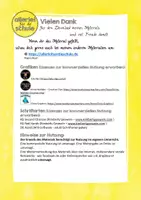 Vorschau - Arbeitsblätter - Religionssteckbrief für den Einstieg in den Religionsunterricht - Seite 3