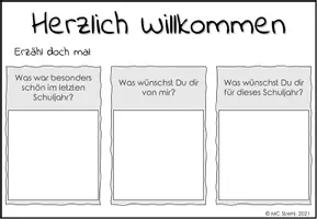 Vorschau - Spiele - Reflexion "Herzlich Willkommen" - Seite 2