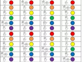 Vorschau - Spiele - Plopper Anfangsunterricht Mathe ZR 6 - Deckblatt
