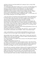 Vorschau - Arbeitsblätter - Hör-und Lesegeschichte:" Lachen, Loslassen, Leicht Sein" Klasse 3-4 - Seite 2