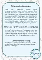 Vorschau - Spiele - Deckblatt: Schnapp mich/ Finde den Zwilling| Bauernhof/ Getreide (sechseckig) - Seite 2