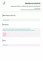 Vorschau - selbst erstellte Cliparts/Grafiken - Watercolor Kärtchen - Hintergrund-Cliparts für dein Material - Seite 1