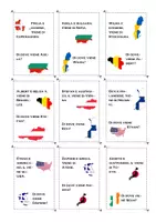 Vorschau - Spiele - Ital. Länderquiz zu Nationalitäten und Hauptstädten - Seite 2