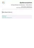 Vorschau - Spiele - Wichtige Moleküle in der Biochemie – Dreieck Domino Spiel / Puzzle (Abitur) - Seite 2