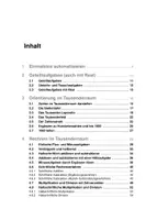Vorschau - Arbeitsblätter - Mathe Lernheft 3. Klasse | Der Kanal mit dem Fisch - Seite 2