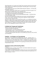 Vorschau - Text - Der Lösungsorientierte Ansatz - Seite 1