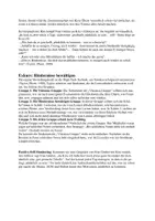 Vorschau - Text - Der Lösungsorientierte Ansatz - Seite 3