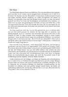 Vorschau - Text - Der Neue / Eignungstest - Seite 1