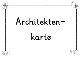 Vorschau - Unterrichtsreihen - Soma-Würfel - Ansichtskarten, Tippkarten und Architektenkarten - Seite 2