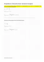 Vorschau - Arbeitsblätter - Newton Übungsblatt (F=m*a) - Seite 3