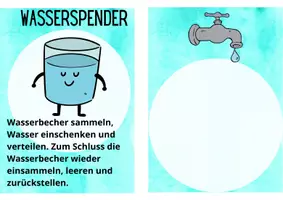 Vorschau - Poster - Kunstdienste - Seite 1