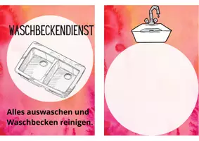 Vorschau - Poster - Kunstdienste - Seite 2
