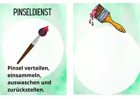 Vorschau - Poster - Kunstdienste - Seite 3