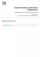 Vista previa - Elementos para la creación de materiales - Cliparts Gráficos de creación propia Bundle Frames - página 1