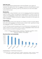 Vorschau - Arbeitsblätter - Arbeitsblatt "Bevölkerung Österreichs" mit Erklärvideo, Lösungen und Onlineübungen - Seite 1