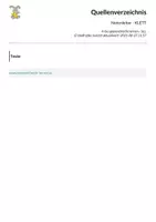 Vorschau - Arbeitsblätter - Notenleiter - KLETT - Seite 3