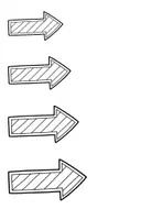 Vorschau - Anderer Materialtyp - Flaggen: Let's switch - Seite 2