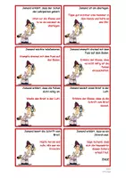 Vorschau - Spiele - Textverständnis - Lesespiel (Dieb) - Seite 3