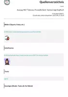 Vorschau - Arbeitsblätter - Auszug: Wir! Toleranz, Freundlichkeit. Yamina trägt Kopftuch - Seite 2