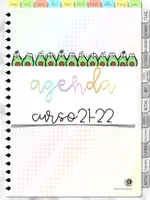 Vista previa - Para docentes: organización, planificación y formación - Agenda digital 21-22 modelo: NEE para PT y AL - Portada