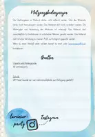 Vorschau - Unterrichtsreihen - Paulas Reisen: Unterrichtsreihe (Kl. 1) - Seite 2