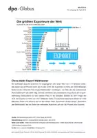 Vorschau - Arbeitsblätter - Welthandel (Grafik-Paket) - Seite 3