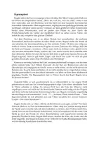 Vorschau - Text - Der Neue / Eignungstest - Seite 2