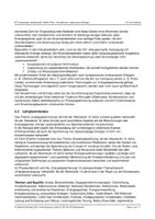 Vorschau - Arbeitsblätter - Wasserstoff - die Energiequelle der Zukunft? - Seite 1