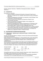Vorschau - Arbeitsblätter - Wasserstoff - die Energiequelle der Zukunft? - Seite 2
