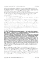 Vorschau - Arbeitsblätter - Wasserstoff - die Energiequelle der Zukunft? - Seite 2