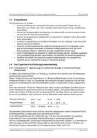 Vorschau - Arbeitsblätter - Wasserstoff - die Energiequelle der Zukunft? - Seite 3