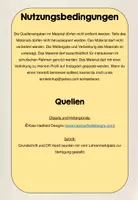 Vorschau - Merkblätter - Partnerarbeits-Leitfaden / DU-Phasen-Begleiter - Seite 1