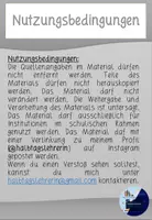Vorschau - Arbeitsblätter - Steckbrief Koala (gut geeignet nach den Sommerferien) - Seite 3