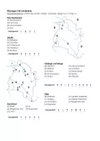 Vorschau - Unterrichtsreihen - Vorarlberg (Materialpaket) - Seite 1