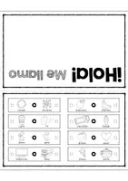 Vorschau - Spiele - Titelblatt - Namensschild (Esto o lo otro - Version) - Seite 2