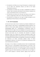 Vorschau - Stundenentwürfe - Materialpaket Unterrichtbesuche/Prüfungsstunden Englisch Sek I - Seite 3